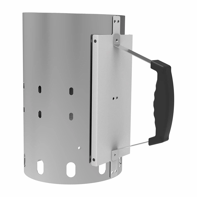 Charcoal Coal Starter suppliers