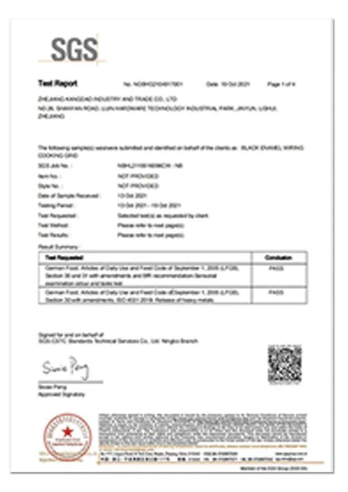 45001 45001