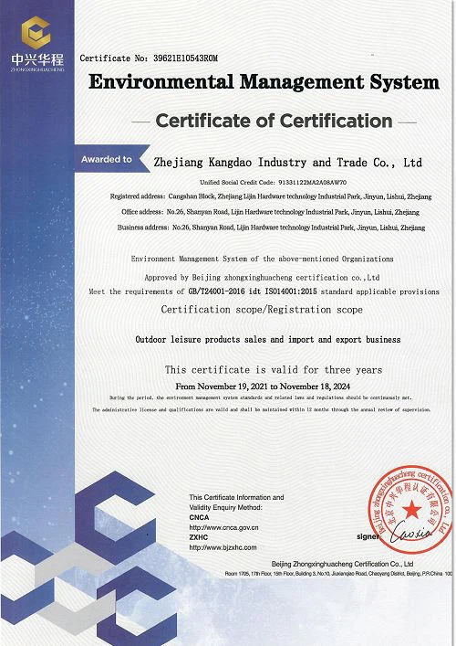49001 49001